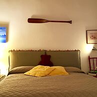 Painters House Biennale Arsenale