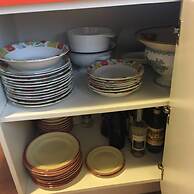 Painters House Biennale Arsenale