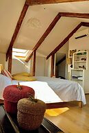 Painters House Biennale Arsenale