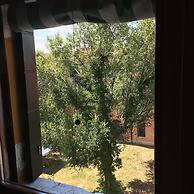 Painters House Biennale Arsenale