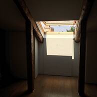 Painters House Biennale Arsenale