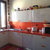 Painters House Biennale Arsenale