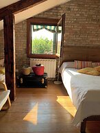 Painters House Biennale Arsenale