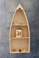 Painters House Biennale Arsenale