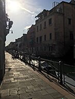 Painters House Biennale Arsenale