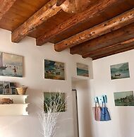 Painters House Biennale Arsenale