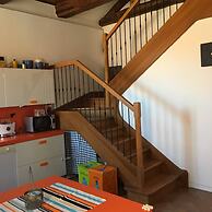 Painters House Biennale Arsenale