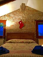 Painters House Biennale Arsenale