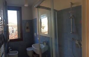 Painters House Biennale Arsenale