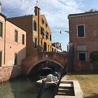 Painters House Biennale Arsenale