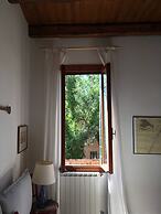 Painters House Biennale Arsenale