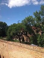 Painters House Biennale Arsenale