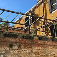 Painters House Biennale Arsenale