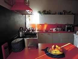 Painters House Biennale Arsenale