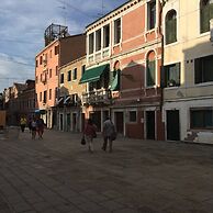 Painters House Biennale Arsenale