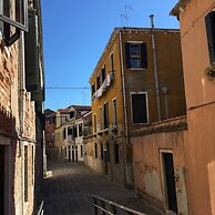 Painters House Biennale Arsenale
