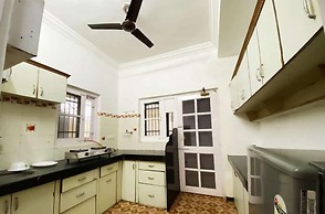 daranga boutique villa Udaipur