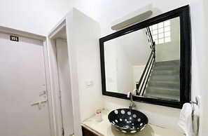 daranga boutique villa Udaipur