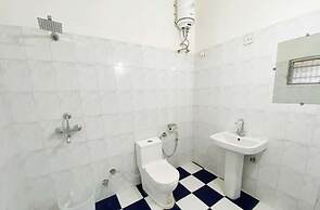 daranga boutique villa Udaipur