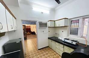 daranga boutique villa Udaipur