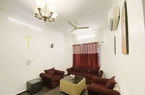 daranga boutique villa Udaipur