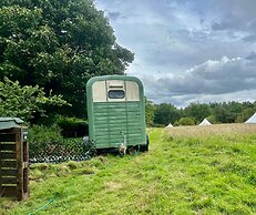 The Bells - South Berrington