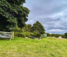 The Bells - South Berrington