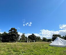 The Bells - South Berrington
