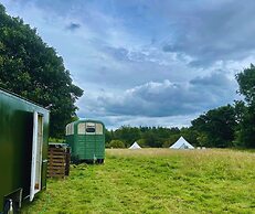 The Bells - South Berrington