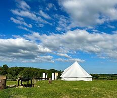 The Bells - South Berrington