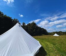 The Bells - South Berrington