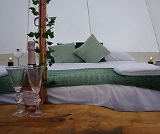 The Bells - South Berrington