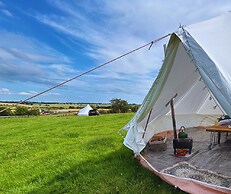 The Bells - South Berrington