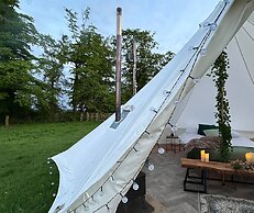 The Bells - South Berrington