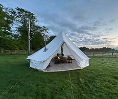 The Bells - South Berrington