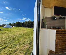 The Bells - South Berrington