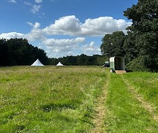 The Bells - South Berrington