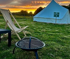 The Bells - South Berrington