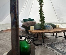 The Bells - South Berrington