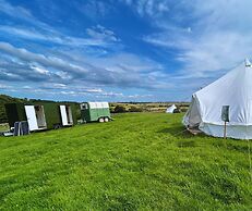 The Bells - South Berrington