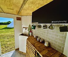 The Bells - South Berrington