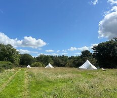 The Bells - South Berrington