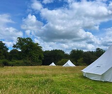The Bells - South Berrington