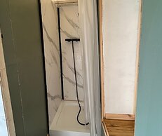 The Bells - South Berrington