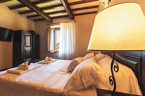 Wine Estate Paradiso di Cacuci