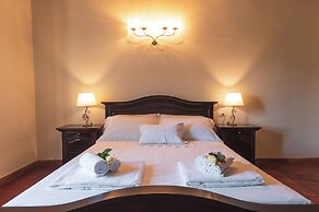 Wine Estate Paradiso di Cacuci