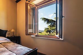 Wine Estate Paradiso di Cacuci