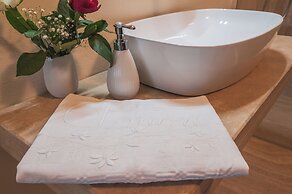 Wine Estate Paradiso di Cacuci