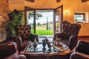 Wine Estate Paradiso di Cacuci