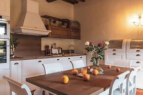 Wine Estate Paradiso di Cacuci